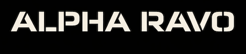 Alpha Ravo